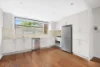 1/110-112 Redfern Street, Redfern, NSW 2016-Image