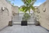 1/110-112 Redfern Street, Redfern, NSW 2016-Image