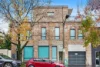 1/110-112 Redfern Street, Redfern, NSW 2016-Image