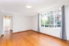1/110 Atchison Street, Crows Nest, NSW 2065-Image