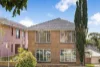 1/110 Atchison Street, Crows Nest, NSW 2065-Image