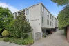 1/110 Caroline Street, South Yarra, Vic 3141