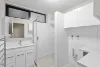 1/110 Caroline Street, South Yarra, Vic 3141-Image