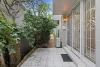 1/110 Caroline Street, South Yarra, Vic 3141-Image