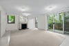 1/110 Caroline Street, South Yarra, Vic 3141-Image