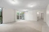 1/110 Caroline Street, South Yarra, Vic 3141-Image