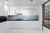 1/110 Caroline Street, South Yarra, Vic 3141-Image