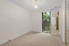 1/110 Caroline Street, South Yarra, Vic 3141-Image