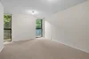 1/110 Caroline Street, South Yarra, Vic 3141-Image