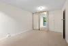 1/110 Caroline Street, South Yarra, Vic 3141-Image