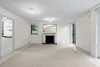 1/110 Caroline Street, South Yarra, Vic 3141-Image