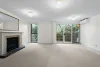 1/110 Caroline Street, South Yarra, Vic 3141-Image