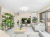 1/110 Harcourt St, New Farm, Qld 4005