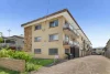 1/110 Harcourt St, New Farm, Qld 4005-Image