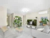 1/110 Harcourt St, New Farm, Qld 4005-Image