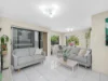 1/110 Harcourt St, New Farm, Qld 4005-Image