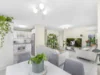 1/110 Harcourt St, New Farm, Qld 4005-Image