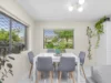 1/110 Harcourt St, New Farm, Qld 4005-Image