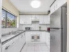 1/110 Harcourt St, New Farm, Qld 4005-Image