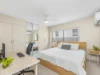 1/110 Harcourt St, New Farm, Qld 4005-Image