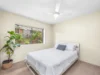 1/110 Harcourt St, New Farm, Qld 4005-Image