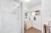 1/110 Harcourt St, New Farm, Qld 4005-Image