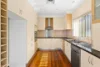 1/110 Lawrence Hargrave Drive, Austinmer, NSW 2515