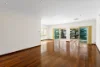 1/110 Lawrence Hargrave Drive, Austinmer, NSW 2515-Image