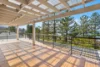 1/110 Lawrence Hargrave Drive, Austinmer, NSW 2515-Image