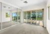 1/110 Lawrence Hargrave Drive, Austinmer, NSW 2515-Image