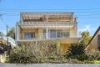 1/110 Lawrence Hargrave Drive, Austinmer, NSW 2515-Image