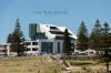 1/110 Marine Parade, Cottesloe, WA 6011