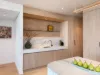 1/110 Marine Parade, Cottesloe, WA 6011-Image
