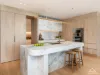 1/110 Marine Parade, Cottesloe, WA 6011-Image