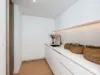 1/110 Marine Parade, Cottesloe, WA 6011-Image