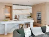 1/110 Marine Parade, Cottesloe, WA 6011-Image