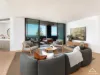 1/110 Marine Parade, Cottesloe, WA 6011-Image