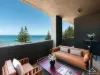 1/110 Marine Parade, Cottesloe, WA 6011-Image
