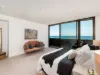 1/110 Marine Parade, Cottesloe, WA 6011-Image