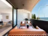 1/110 Marine Parade, Cottesloe, WA 6011-Image