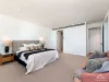 1/110 Marine Parade, Cottesloe, WA 6011-Image