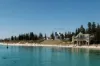 1/110 Marine Parade, Cottesloe, WA 6011-Image