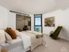 1/110 Marine Parade, Cottesloe, WA 6011-Image