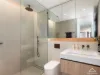 1/110 Marine Parade, Cottesloe, WA 6011-Image