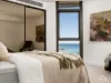 1/110 Marine Parade, Cottesloe, WA 6011-Image