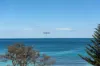 1/110 Marine Parade, Cottesloe, WA 6011-Image