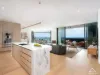 1/110 Marine Parade, Cottesloe, WA 6011-Image
