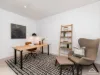 1/110 Marine Parade, Cottesloe, WA 6011-Image