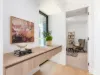 1/110 Marine Parade, Cottesloe, WA 6011-Image