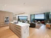 1/110 Marine Parade, Cottesloe, WA 6011-Image